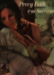 Percy Faith e os Sucessos