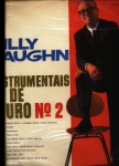 Instrumentais de Ouro n° 2 