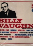 Billy Vaughn e sua Orquestra