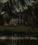 Música Romantica