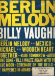 Berlin Melody