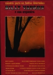 Música para as horas douradas