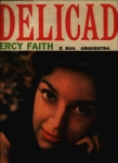 Delicado