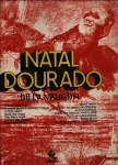 Natal Dourado