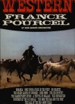 Western