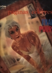 Páginas Célebres
