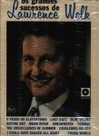 Os Grandes Sucessos de Lawrence Welk