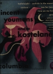 Music of Vincent Youmans 