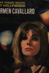 The Magic Music of Hollywood