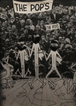 The Pop's