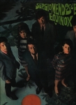 Equinox