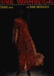 On Stage and in the Movies 