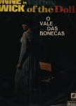 O Vale das Bonecas 