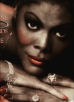 Dionne 