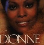 Dionne 