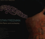 Fascination