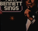 Tony Bennett sings his all-time hall of fame hits 