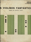 Album Nº2