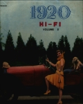 1920 Hi-Fi - Volume 2