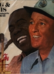 Bing and Louis 
