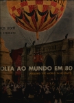 Volta ao Mundo em 80 Dias