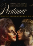 Perdonar