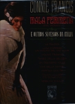 Mala Femmena (Evil Woman) e outros sucessos da Itália