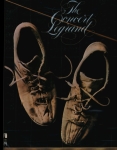 The Concert Legrand