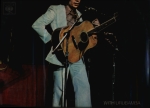 Live Rhymin' - Paul Simon in Concert 