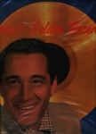 Como's Golden Records