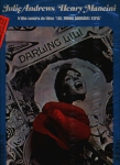 Darling Lili - Trilha Sonora do Filme 'Lili, Minha Adorável Espiã'