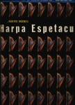 Harpa Espetacular