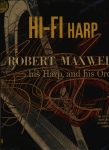 Hi-Fi Harp