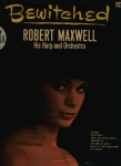 Bewitched