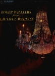 Roger Williams plays Beautiful Waltzes