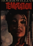 Temptation