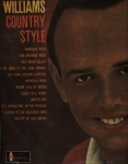 Country Style