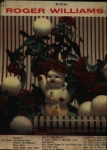 Canções de Natal
