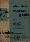 After Dark