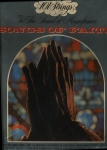 Songs of Faith 
