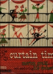 Curtain Time