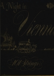 A Night in Vienna 