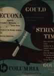 Music of Lecuona