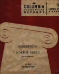 Rendezvous