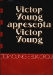Victor Young apresenta Victor Young 