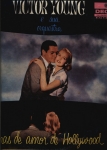 Temas de amor de Hollywood 