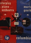 Music of Morton Gould