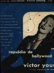 Rapsódias de Hollywood 