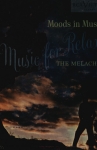 Music for Relaxation - Moods in Music
