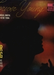 Forever Young 